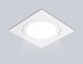 Точечный светильник Techno Spot TN51824 