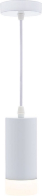 Подвесной светильник LEON IL.0005.1500L-P WH