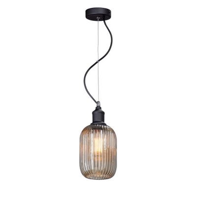 Подвесной светильник  V4843-1/1S