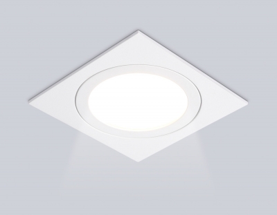 Точечный светильник Techno Spot TN51824