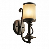 Бра York L50021.05 