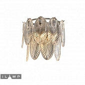 Бра Gramercy W2548-2 NIC 