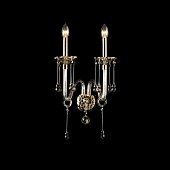 Бра Emma MB10027060-2A 