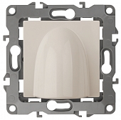 Вывод кабеля  12-6003-02 