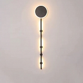 Настенный светильник  Mara01 