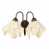 Бра Marta ROD 017/2L 