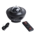 Ночник ULI-Q333 6W/RGBW BLACK Ночник ULI-Q333 6W/RGBW BLACK