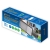 Уличный консольный светильник  ULV-Q611 50W/6500K IP65 GREY
