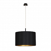 Подвесной светильник Alice 4961 