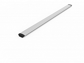 Настенно-потолочный светильник  9023533206 