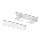 Заглушка  019867 