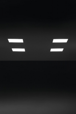 Точечный светильник Zen D67L01