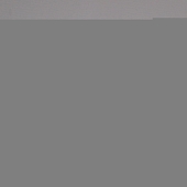 Потолочная люстра  06089-0.3-03 BK+CR 