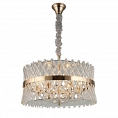 Подвесная люстра Toinet APL.734.06.06 