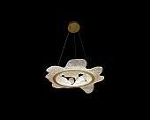 Подвесной светильник  F0924-19 