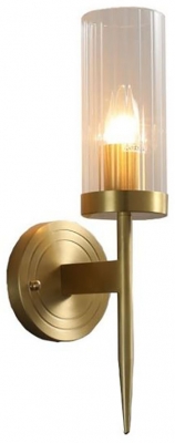 Бра Klaris APL.626.01.01