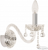 Бра 108 108B/1/165 Ni 