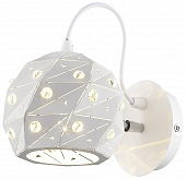 Бра Delfina WE263.01.001 