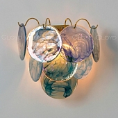 Бра Россия 20483 