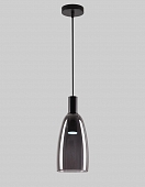 Подвесной светильник  F2824-09 