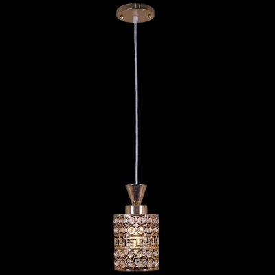 Подвесной светильник  03147-0.9-01 FGD