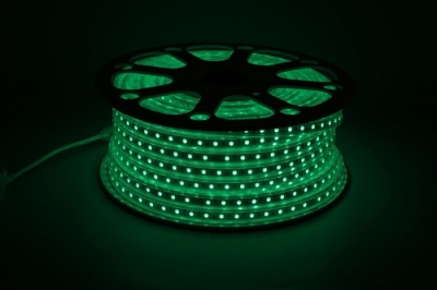 Светодиодная лента  32718