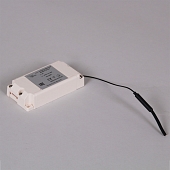 Блок питания  TUYA WIFI CONTROLLER MAGNETIC 48V RLC WT 