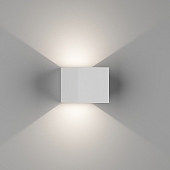 Архитектурная подсветка NEXT GW-A310-6-WH-WW 