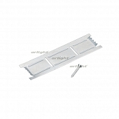 Держатель  018459 