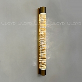 Настенный светильник Espe 20755 