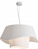 Подвесной светильник Air FR2044PL-03W 