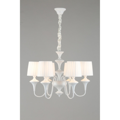 Подвесная люстра Omnilux 725 OML-72503-06