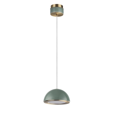 Подвесной светильник Lulu 5452/6L