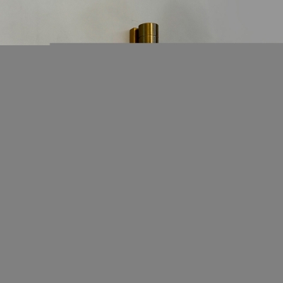 Настенный светильник Espe 20755