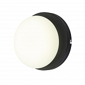 Настенный светильник Meteor 10273/1LED Black 