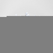 Гирлянда  ULD-S1000-120/SWK WHITE IP67 