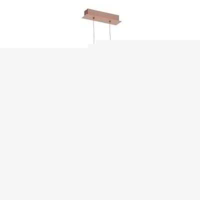 Подвесной светильник Palozza 97362