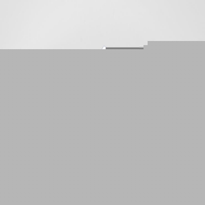 Гирлянда  ULD-S1000-120/SWK WHITE IP67