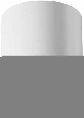 Точечный светильник Hoop C086CM-GX53-MRD-WS