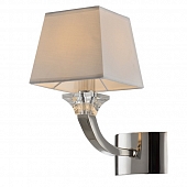 Бра 11400 11401/A 