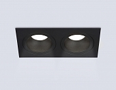 Точечный светильник Techno Spot TN102832 