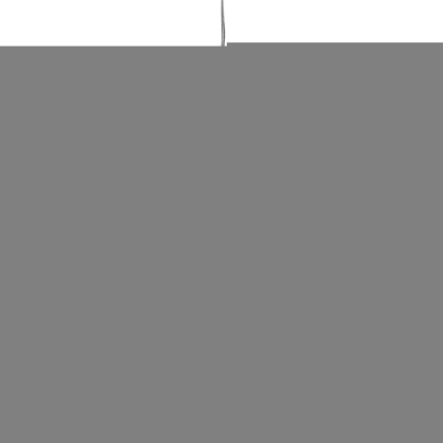 Подвесной светильник MODEMODERN MD.1964.1