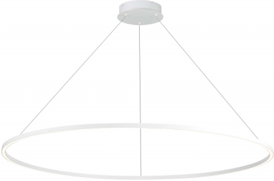 Подвесной светильник St605 Down ST605.543.57