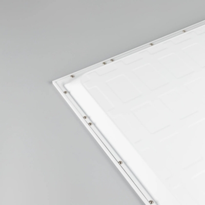 Светодиодная панель TITAN 038426(1)