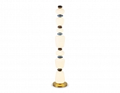 Торшер High Light LH53172 