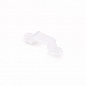 Крепеж  Clip 220V 2835 