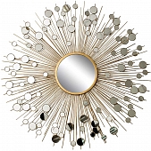 Зеркало настенное  19-OA-5702 