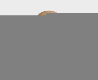 Точечный светильник  IT08-8012 gold