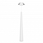 Подвесной светильник STIRIA 054459 