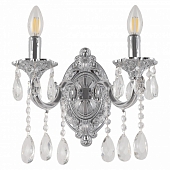 Бра AL7801 AL7801B10/2/175 A NW 